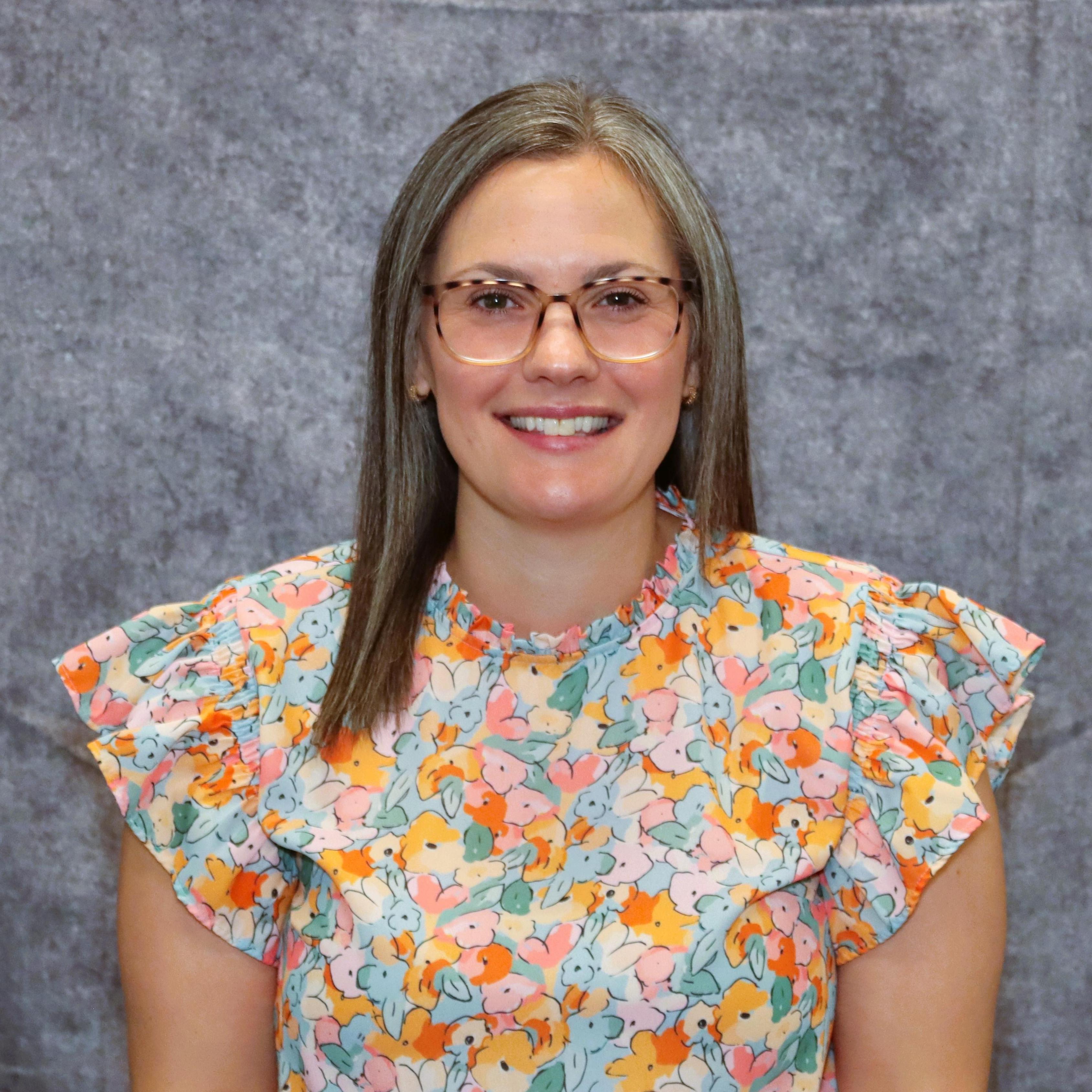 RachelRice's Profile Photo