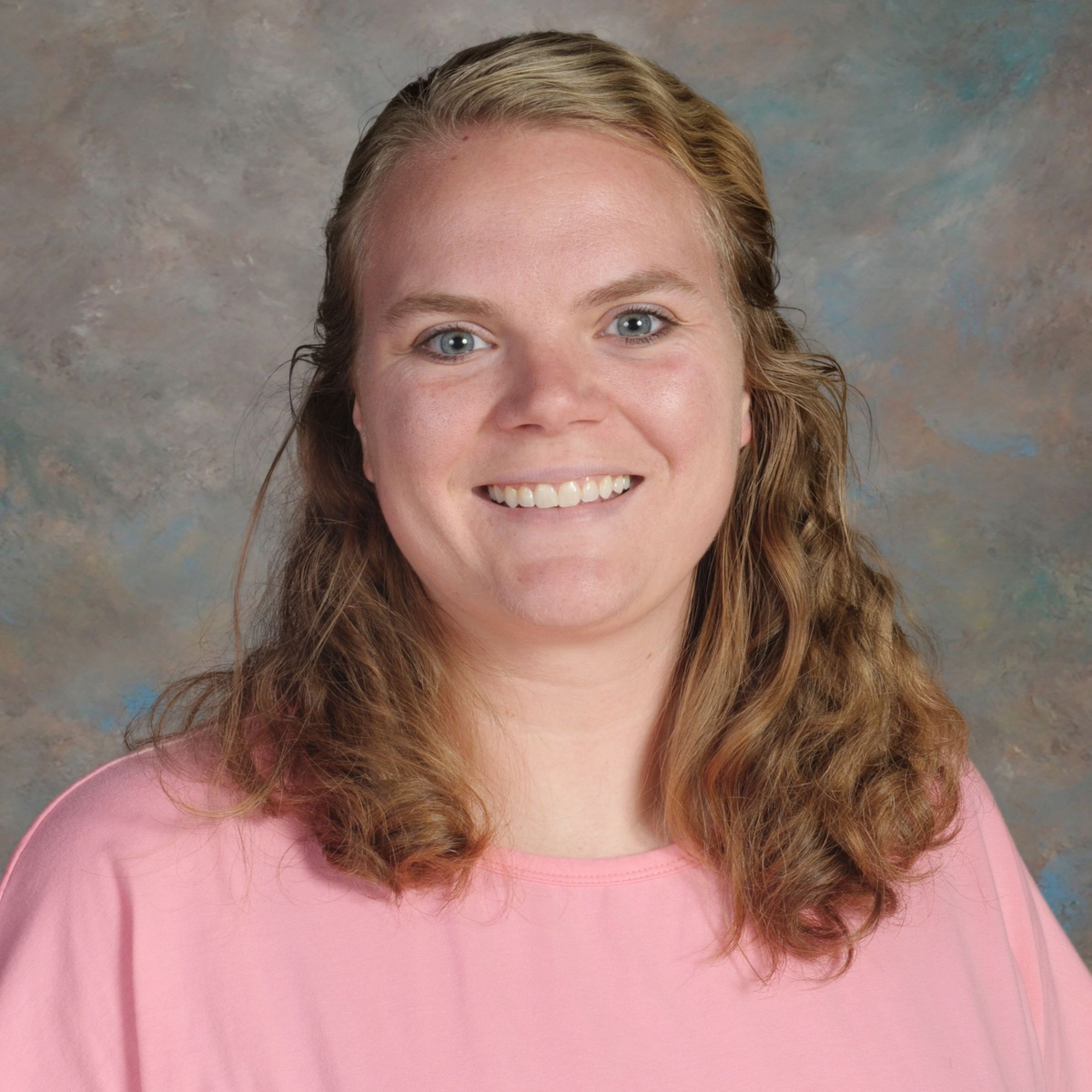 BrinsleyFaircloth's Profile Photo