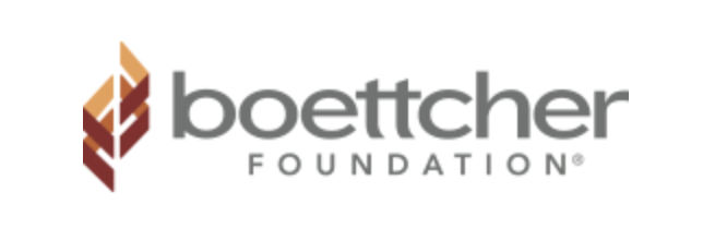 boetchher logo