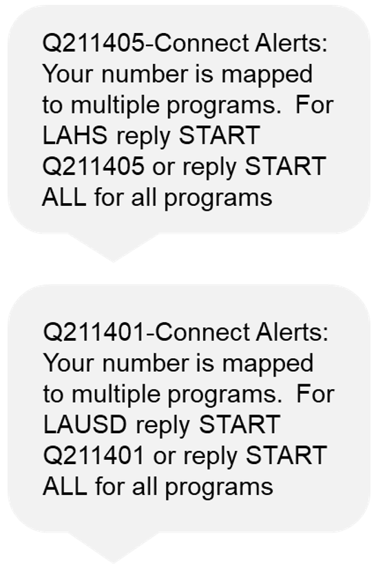 Opt In All Messages Image