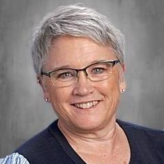 ChristyTolbert's Profile Photo