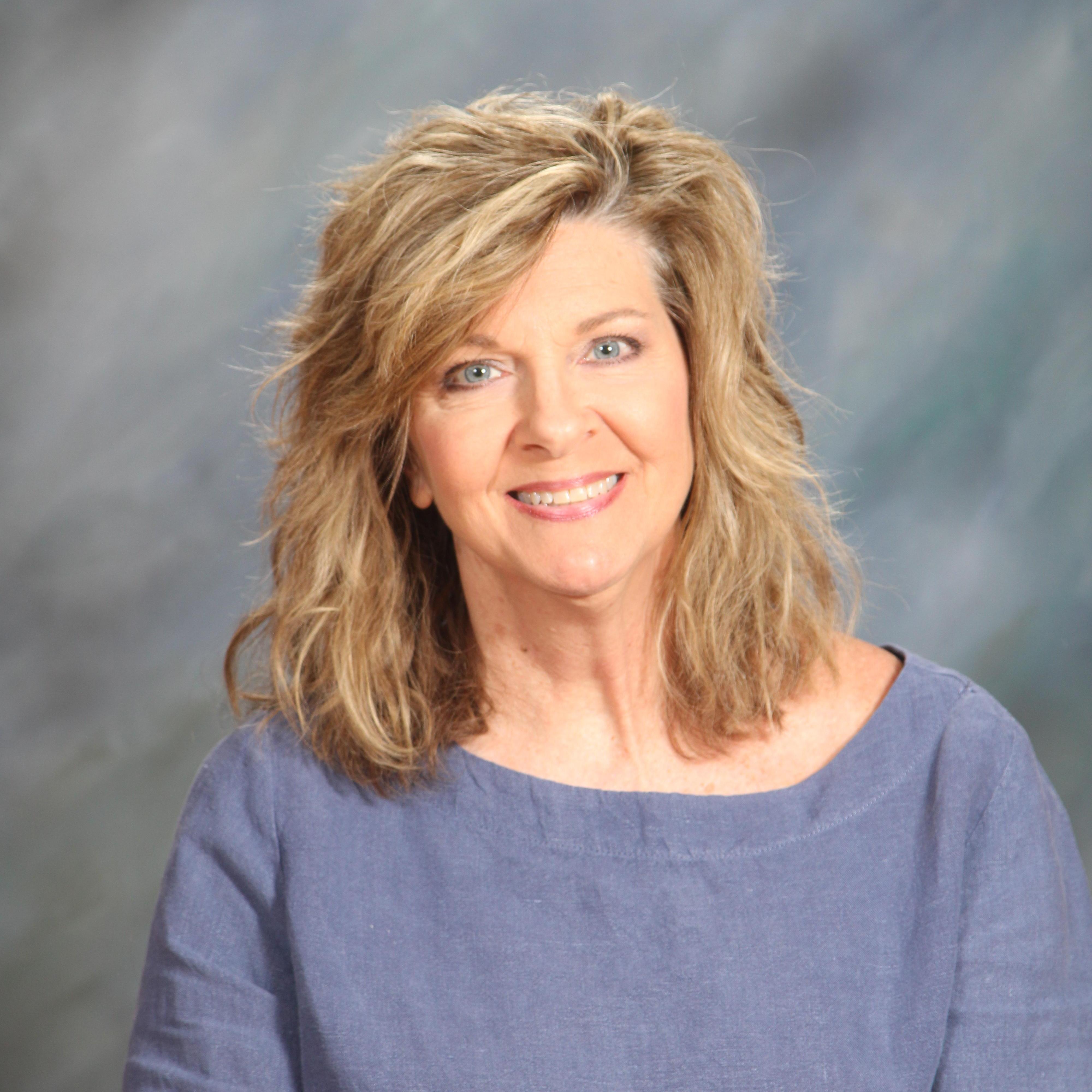 JodiJohnson's Profile Photo