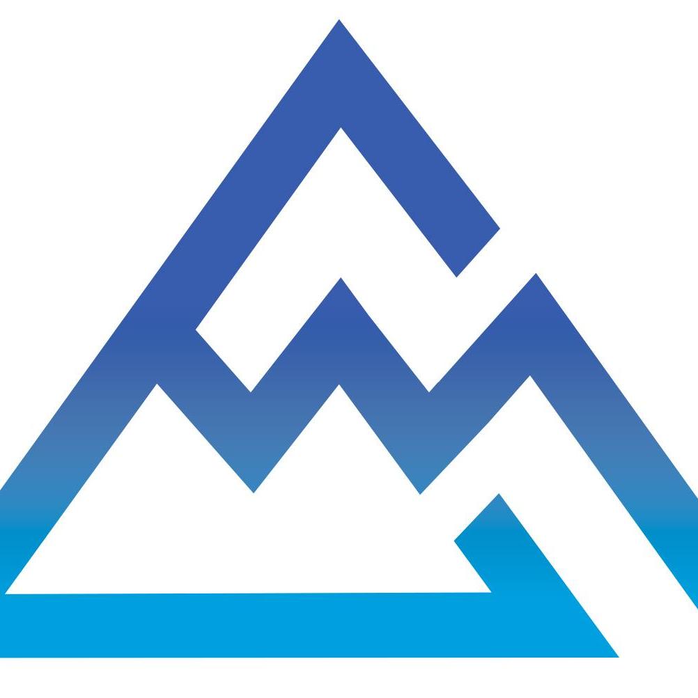 IzabellaPipkin's Profile Photo