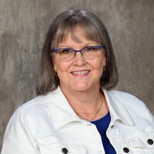 JudyRenegar's Profile Photo