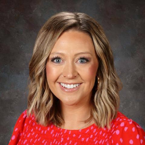 Ms.Davis's Profile Photo