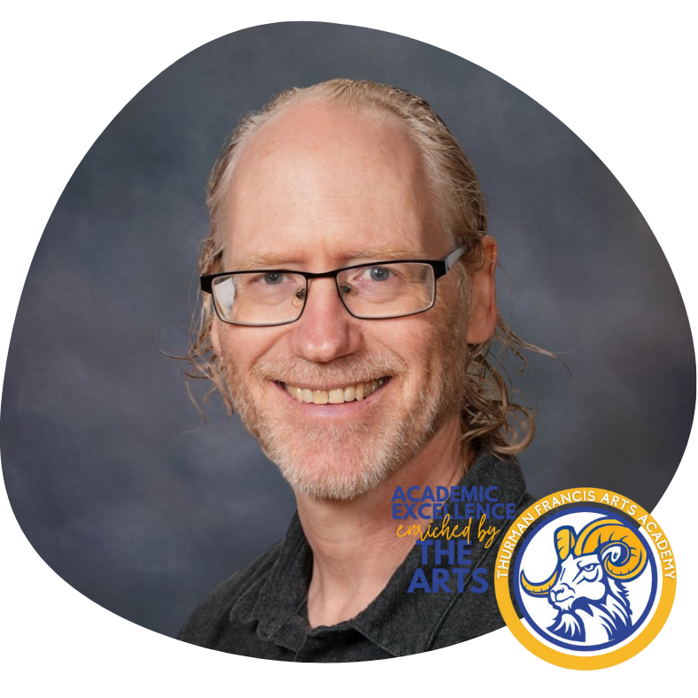 MichaelThiemann's Profile Photo