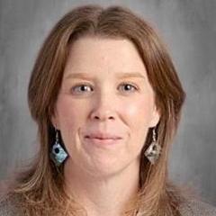 ChristineDifranco's Profile Photo