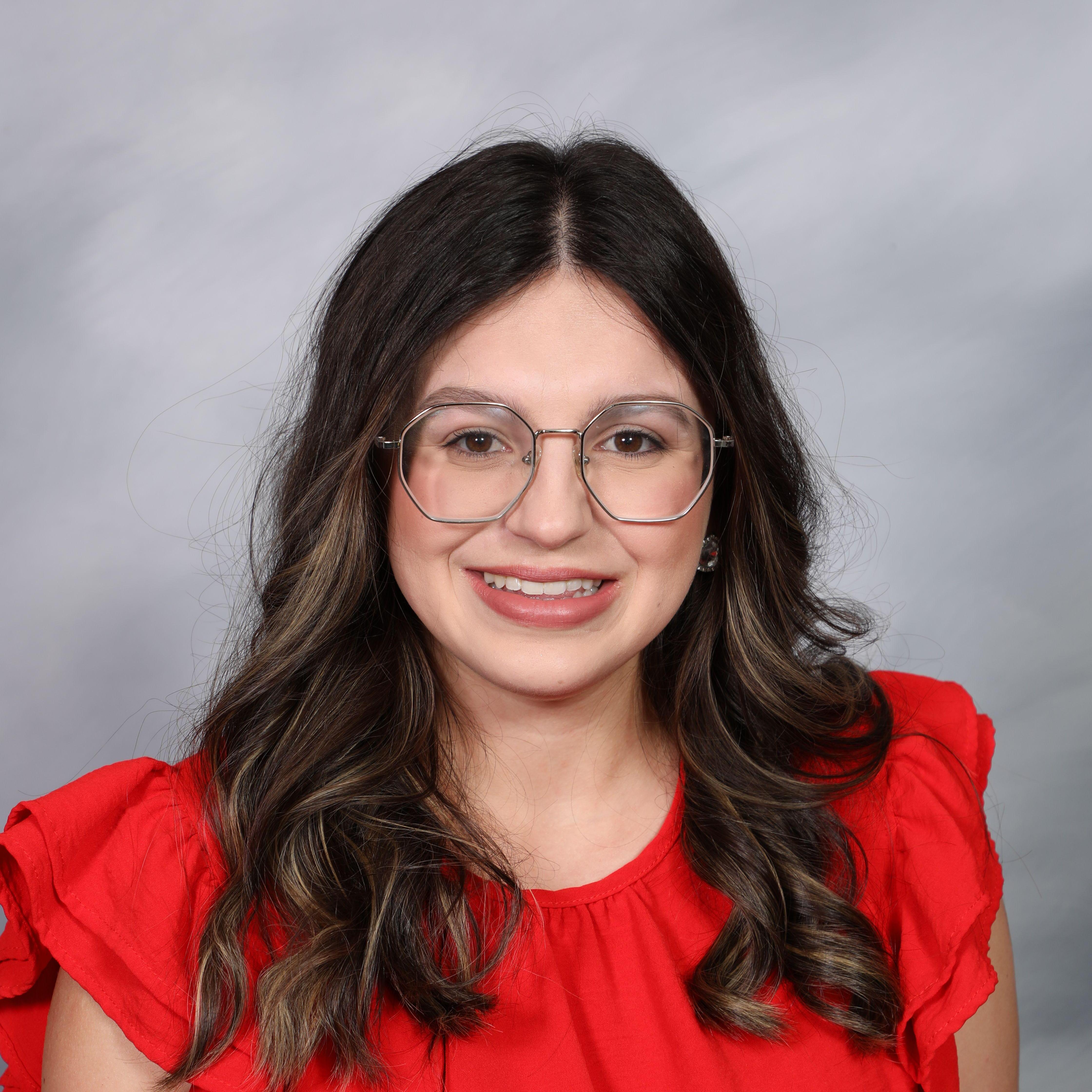JuliAnneNaquin's Profile Photo