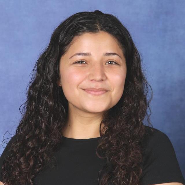 KaterinBelteton De Leon's Profile Photo