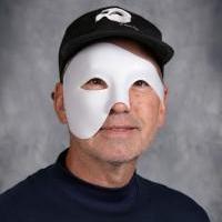 DarrinLong's Profile Photo