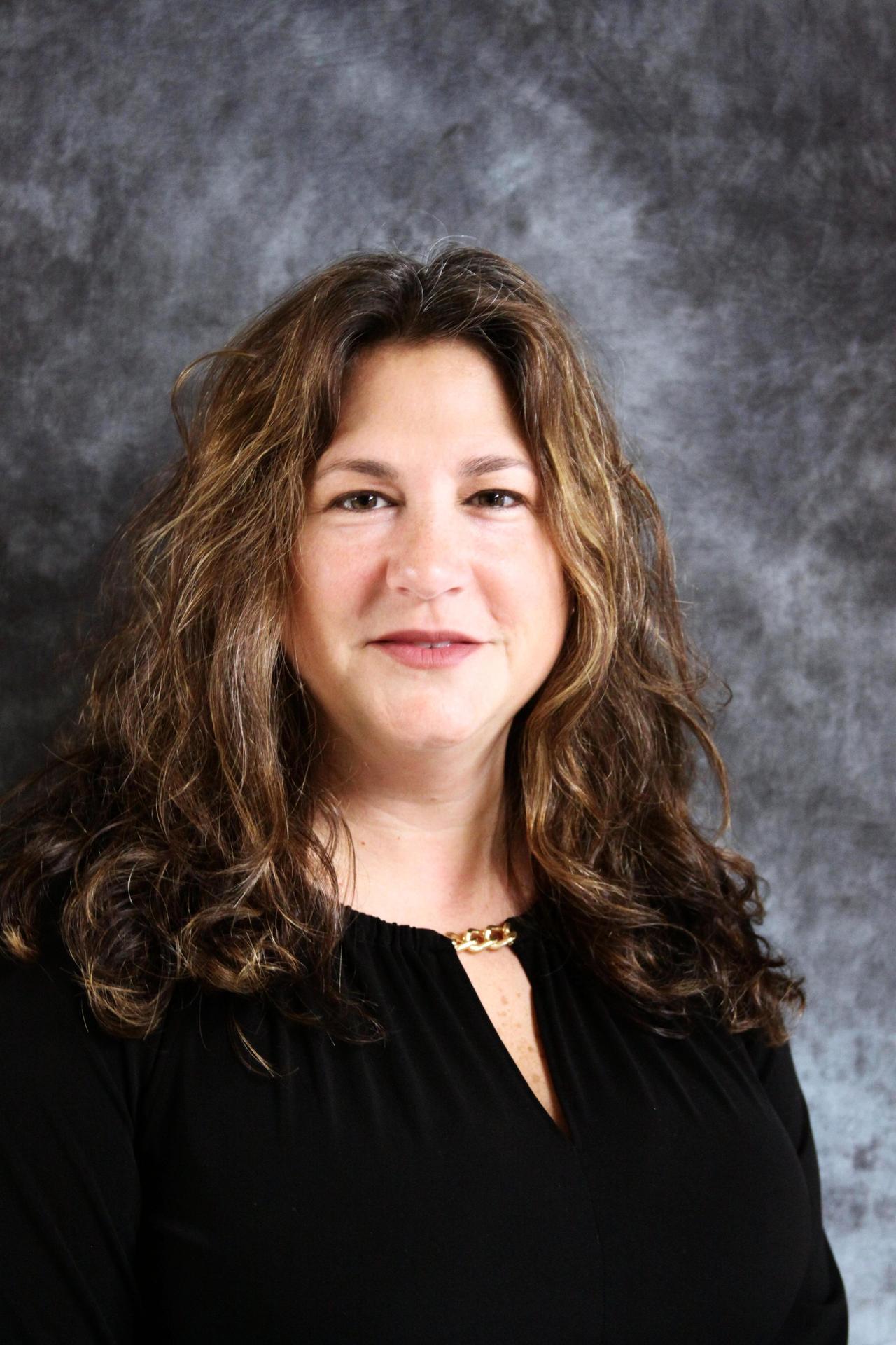 Guidance Department Departments Francis Lewis High School