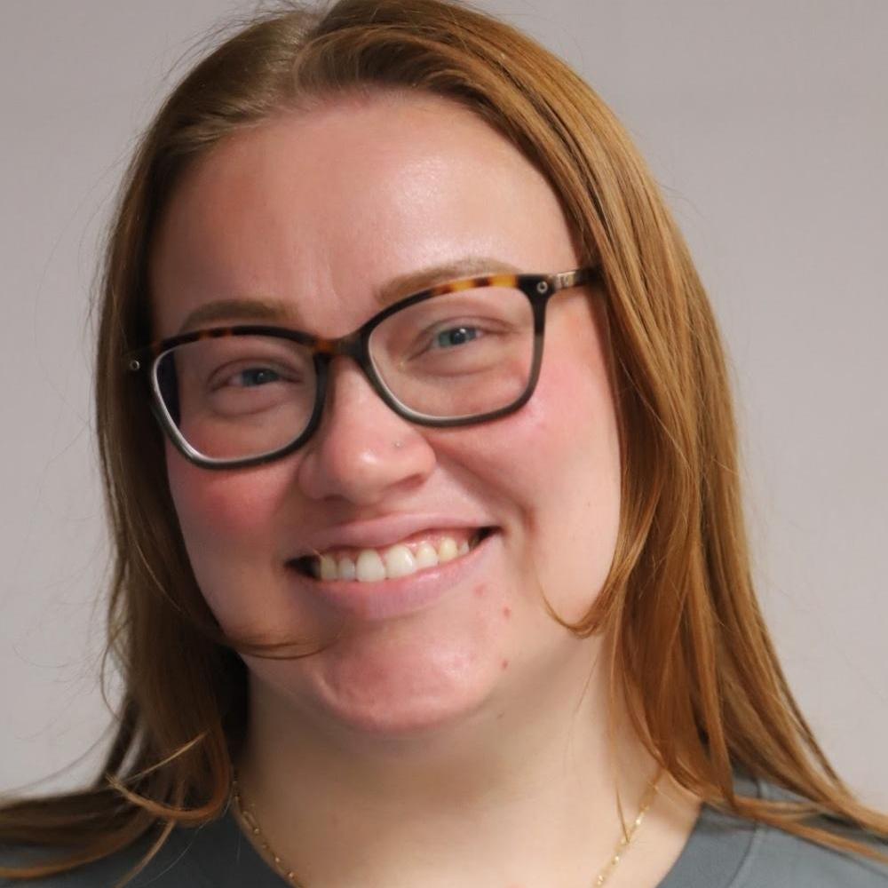 JoelleWilkins's Profile Photo