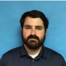 NathanMiller's Profile Photo