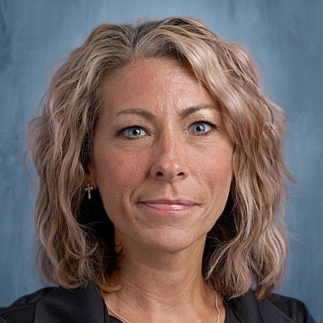 AleaseCarrick's Profile Photo