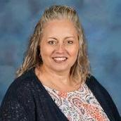 DarleneMiller's Profile Photo