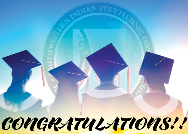 Summer '26 Grad Recipients! Featured Photo