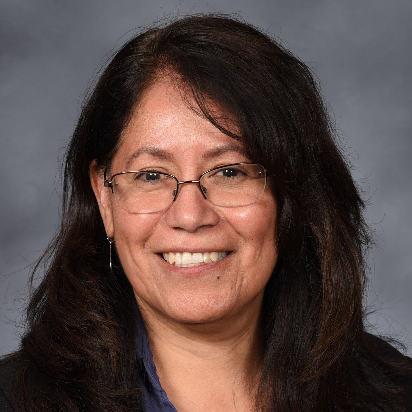 BeatriceGray's Profile Photo