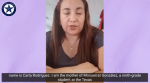 Screenshot 2026-01-14 at 11.21.58 AM.png