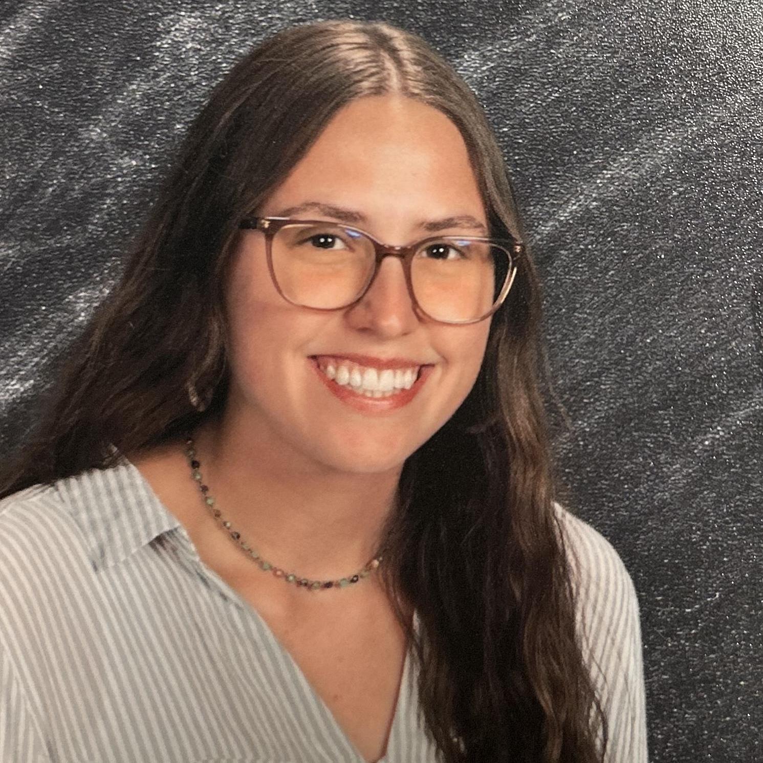 KayleeZimmerman's Profile Photo