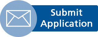 Submit Application Photo