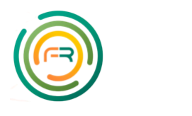 WHAT I'M PASSIONATE ABOUT: