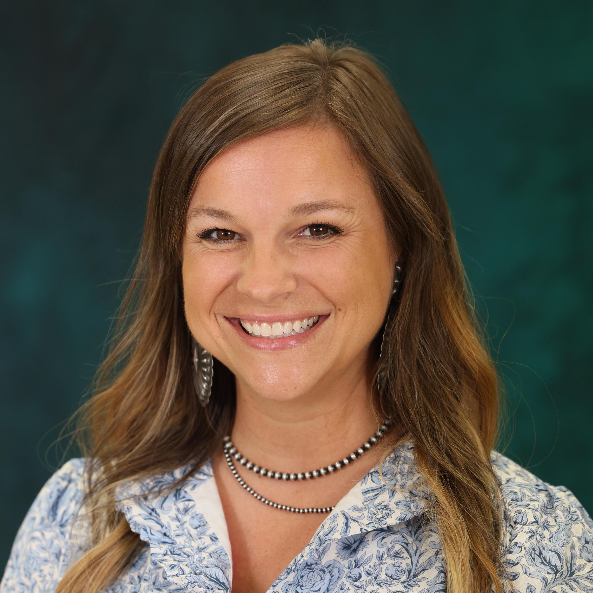 Kari BethRingstaff's Profile Photo