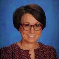 PatriciaKannberg's Profile Photo