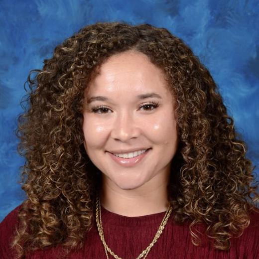 NICOLESHEDD's Profile Photo