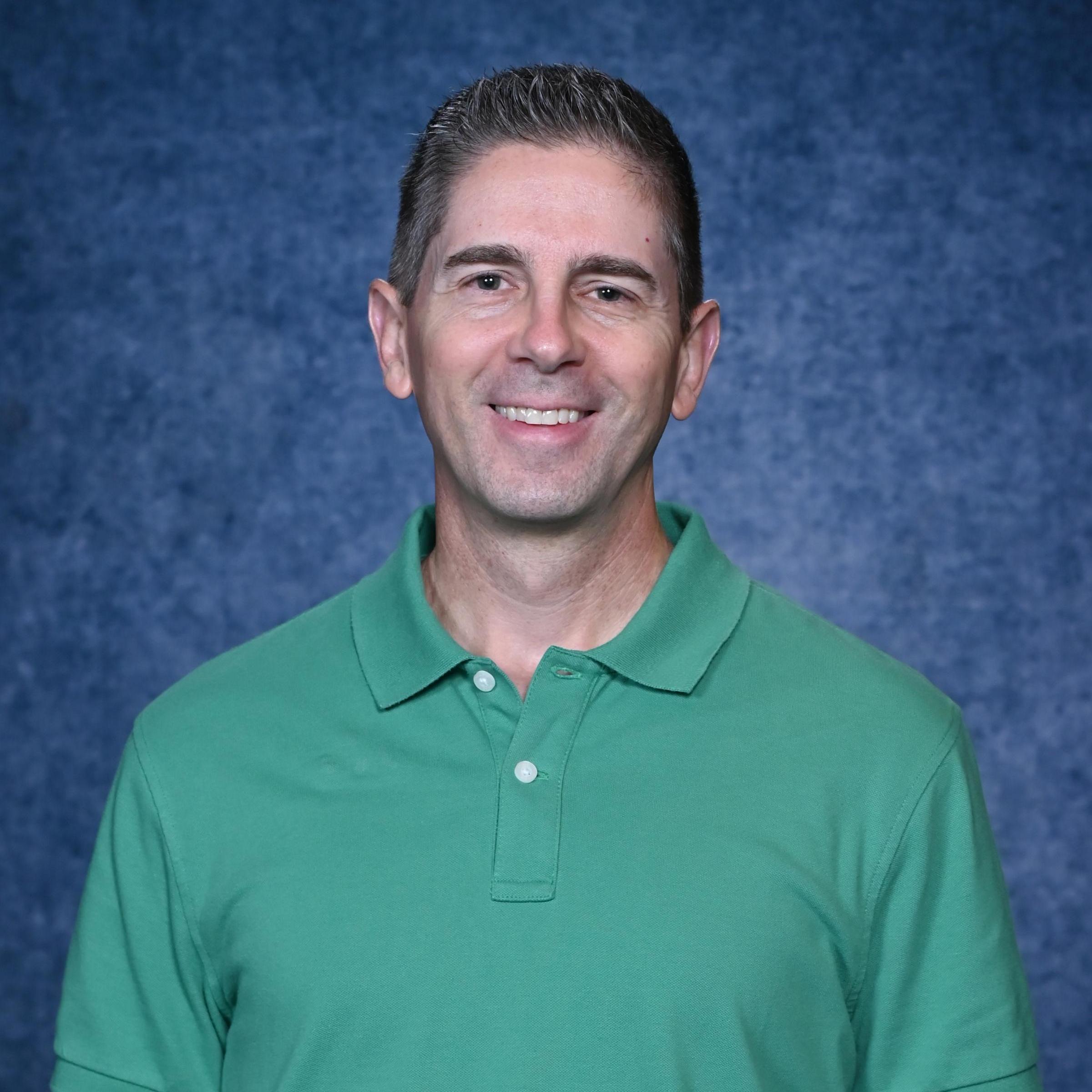 DavidOwen's Profile Photo