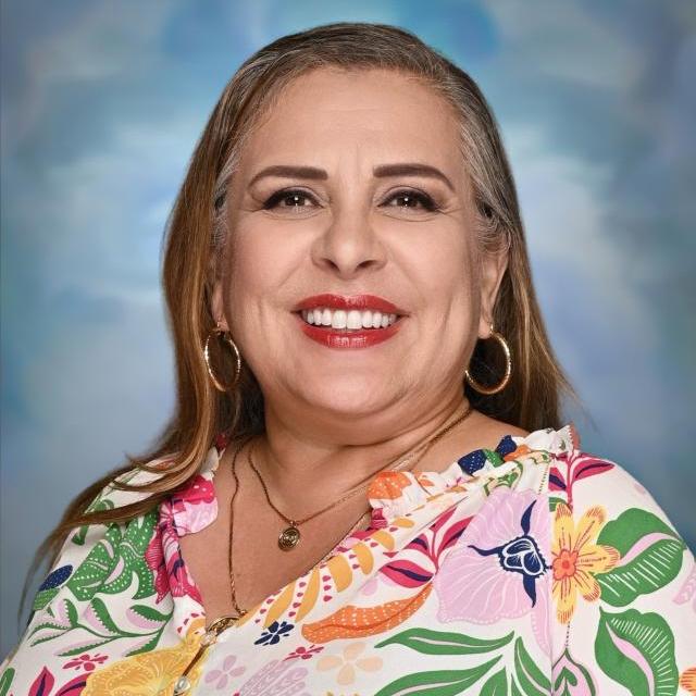 JULIEMARTINEZ's Profile Photo