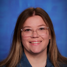 RochelleGulling's Profile Photo