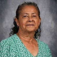 EugeniaSoltero's Profile Photo