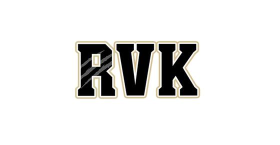 RVK