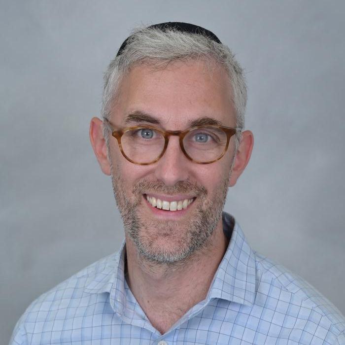 DavidStein's Profile Photo