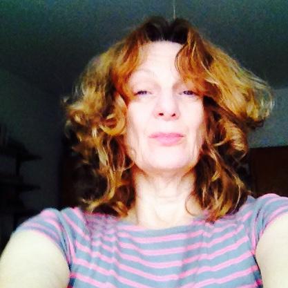 AnkaGleber's Profile Photo