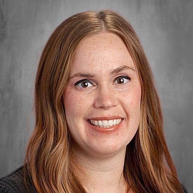 KathrynDonahue's Profile Photo