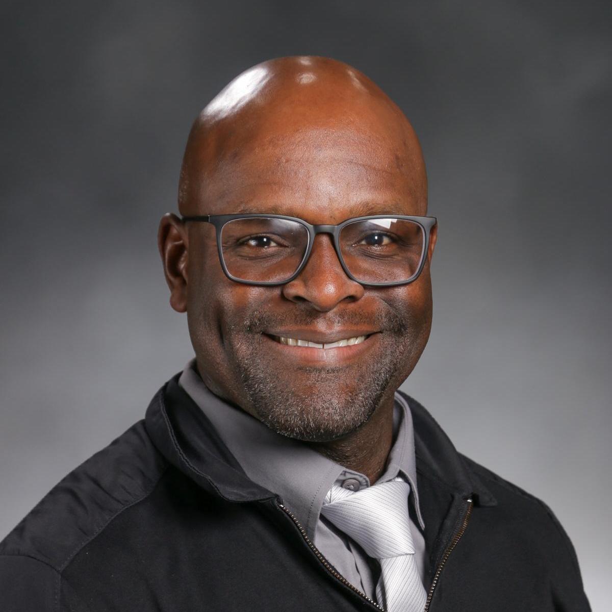 DamonSmith's Profile Photo