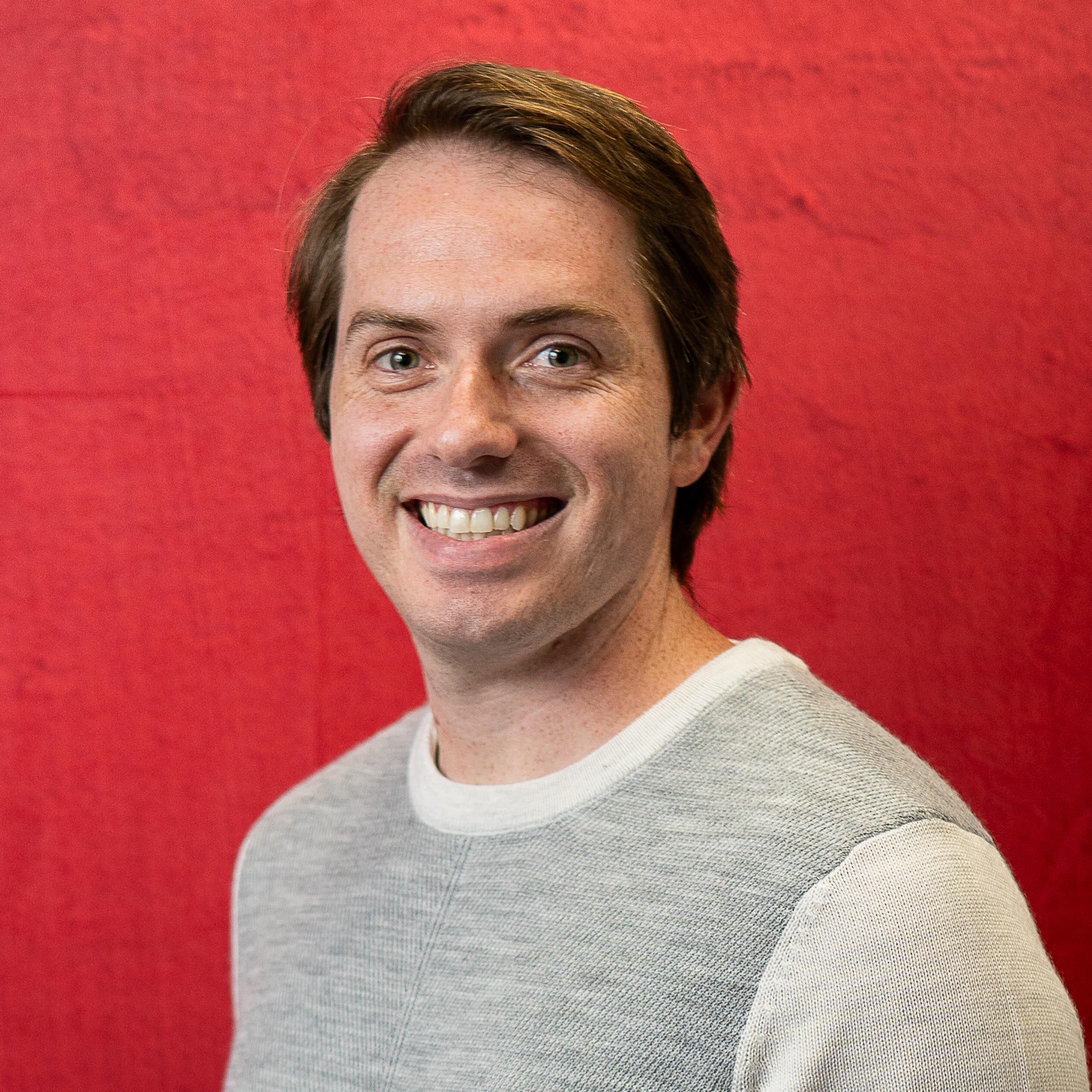 ScottMiller's Profile Photo