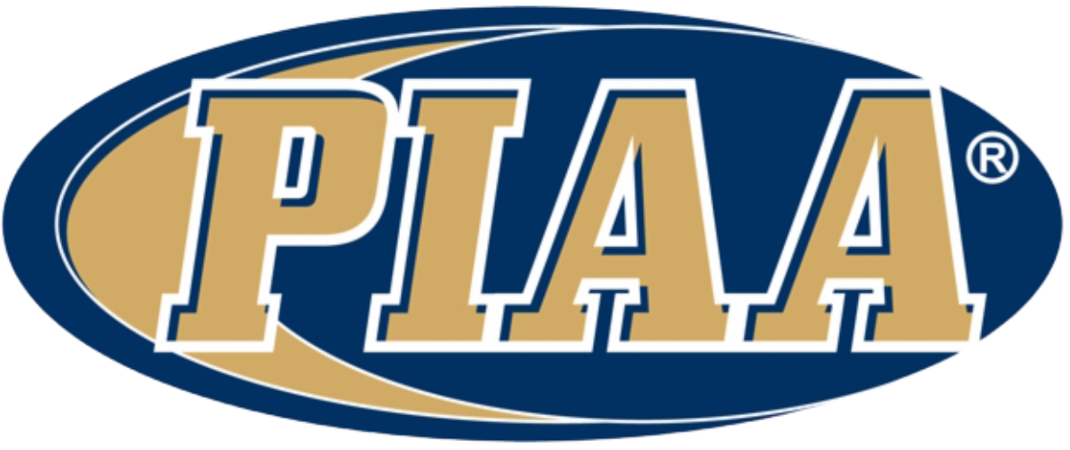 PIAA Logo