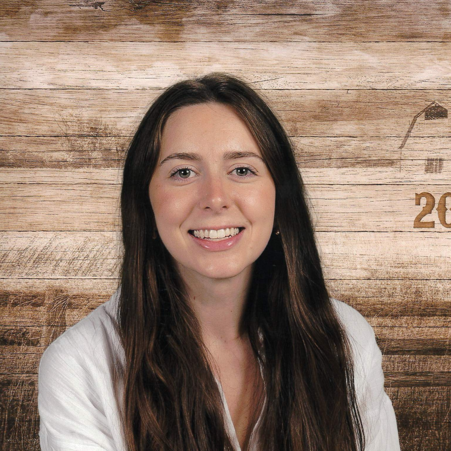 MakenzieWalters's Profile Photo