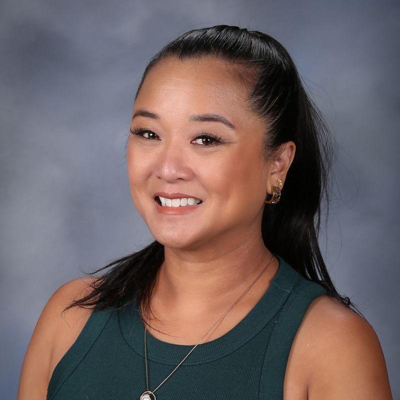 ReginaValencia's Profile Photo