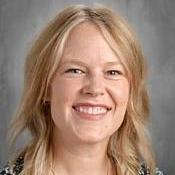 RachelJohnson's Profile Photo
