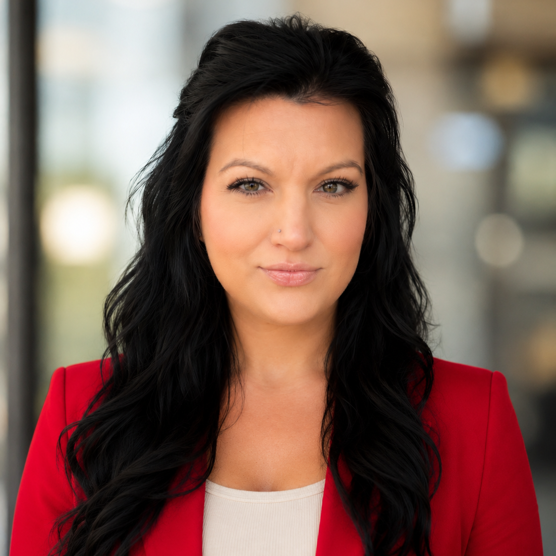 BrookWagoner's Profile Photo