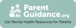 ParentGuidance.org Free Mental Health Resources
