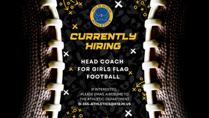 Hiring GFFB  Head Coach.png