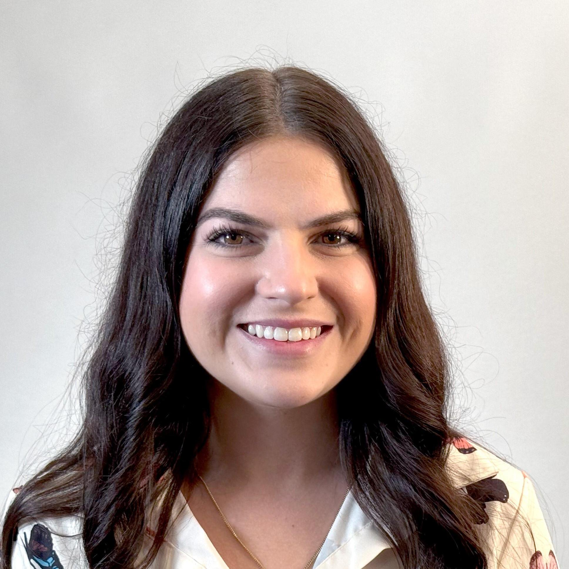 KatieSimmons's Profile Photo