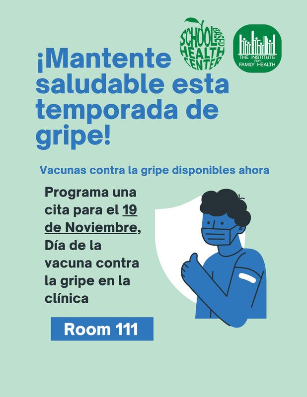 Vaccine Flyer 2025 (Spanish).png