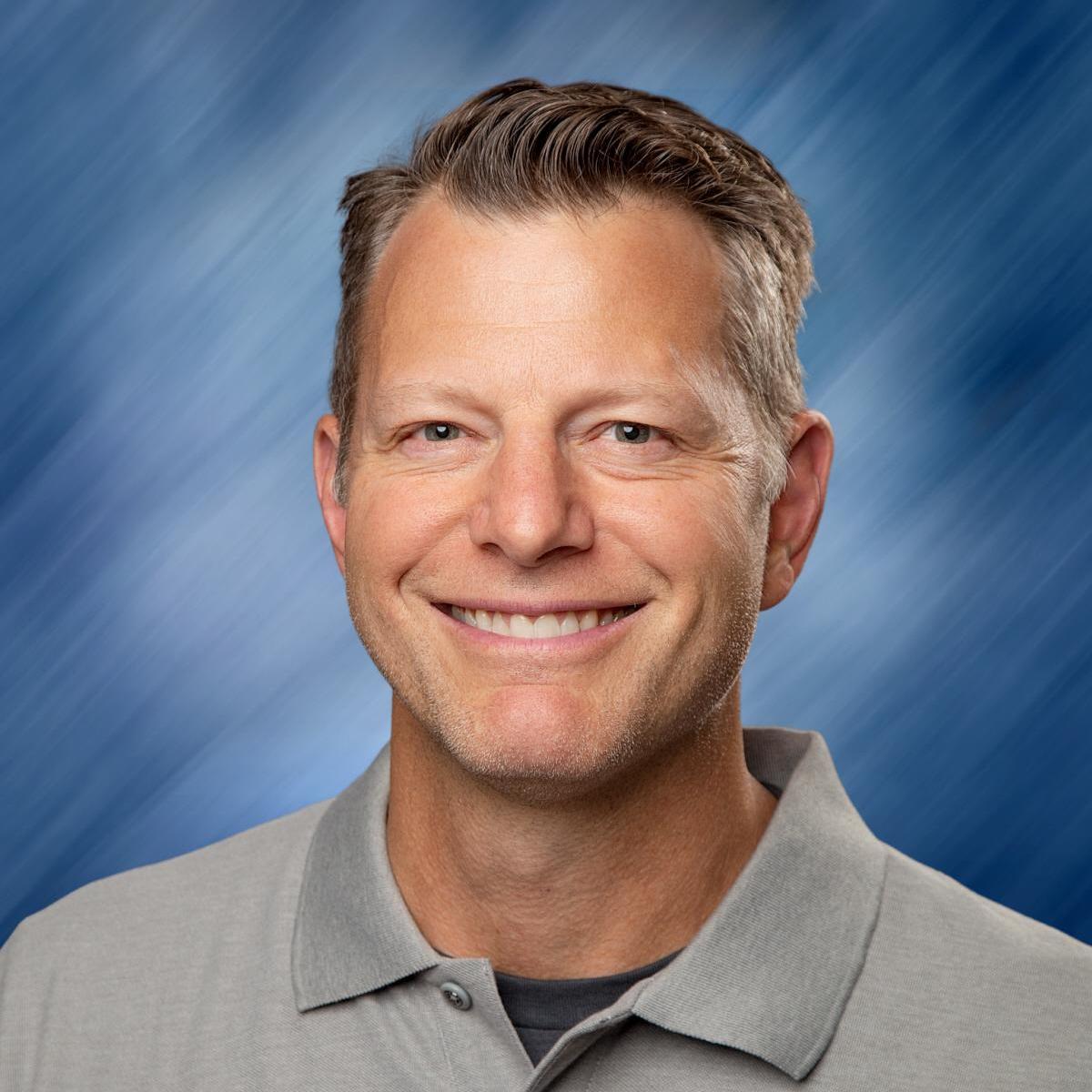 DavidVollmers's Profile Photo