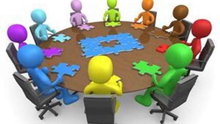 School Site Council