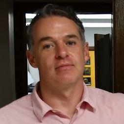 MatthewConnolly's Profile Photo